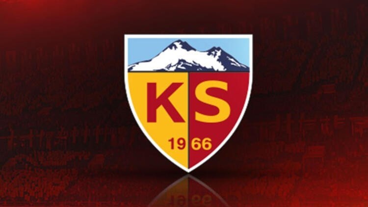 Kayserispor