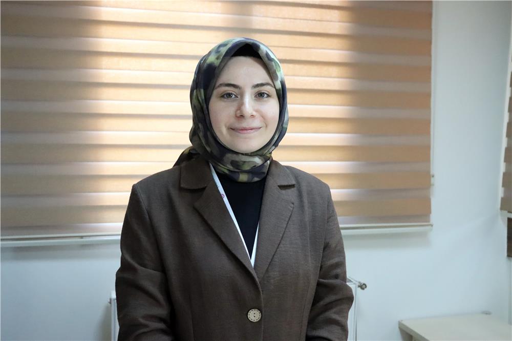 Okula zor alışan çocuklara 