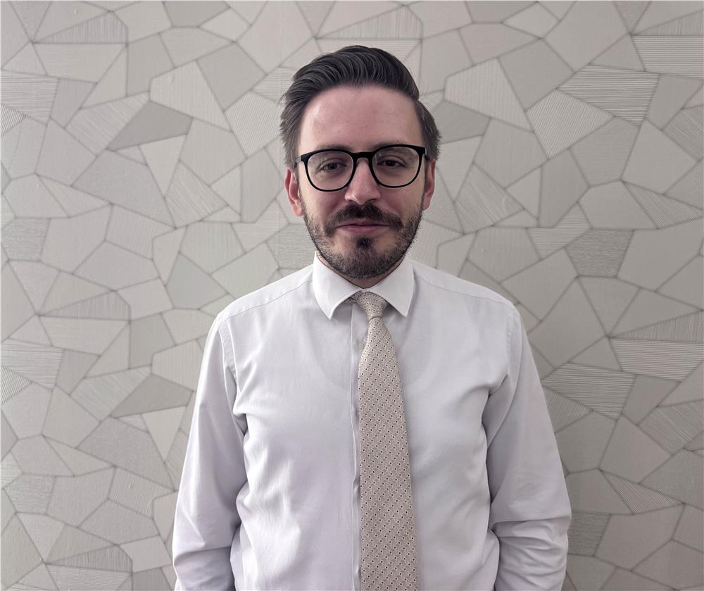 Sosyal medya platformlarındaki alışverişlere vergi yükümlülüğü