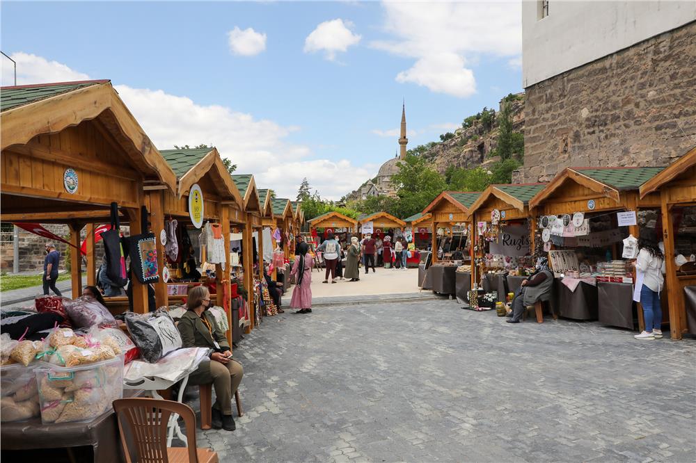 Talas