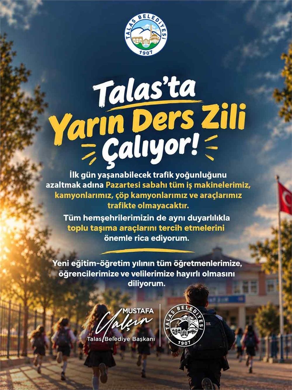 Talas