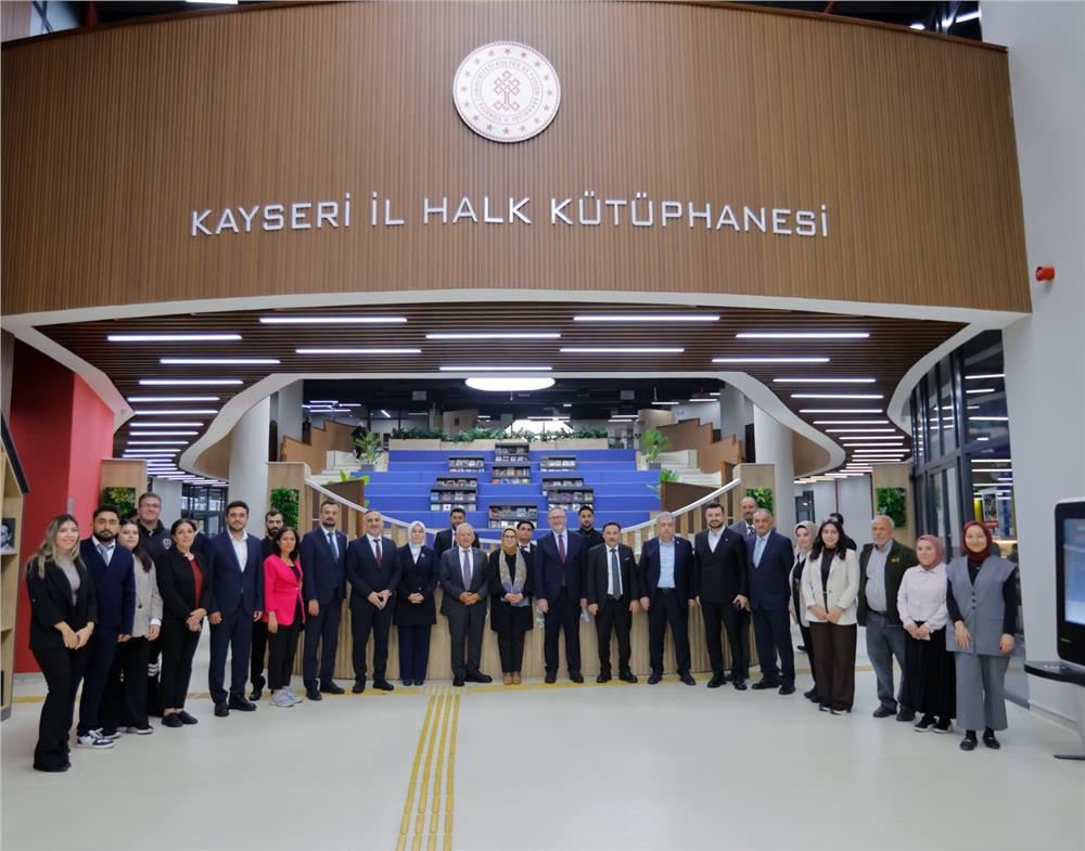 Büyükkılıç