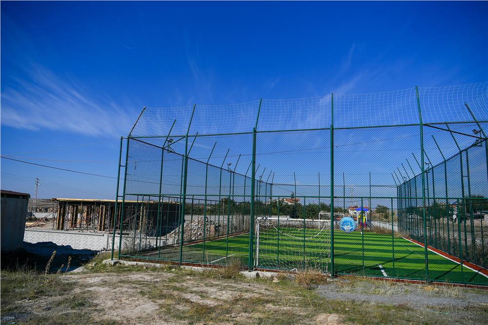 Büyükşehir