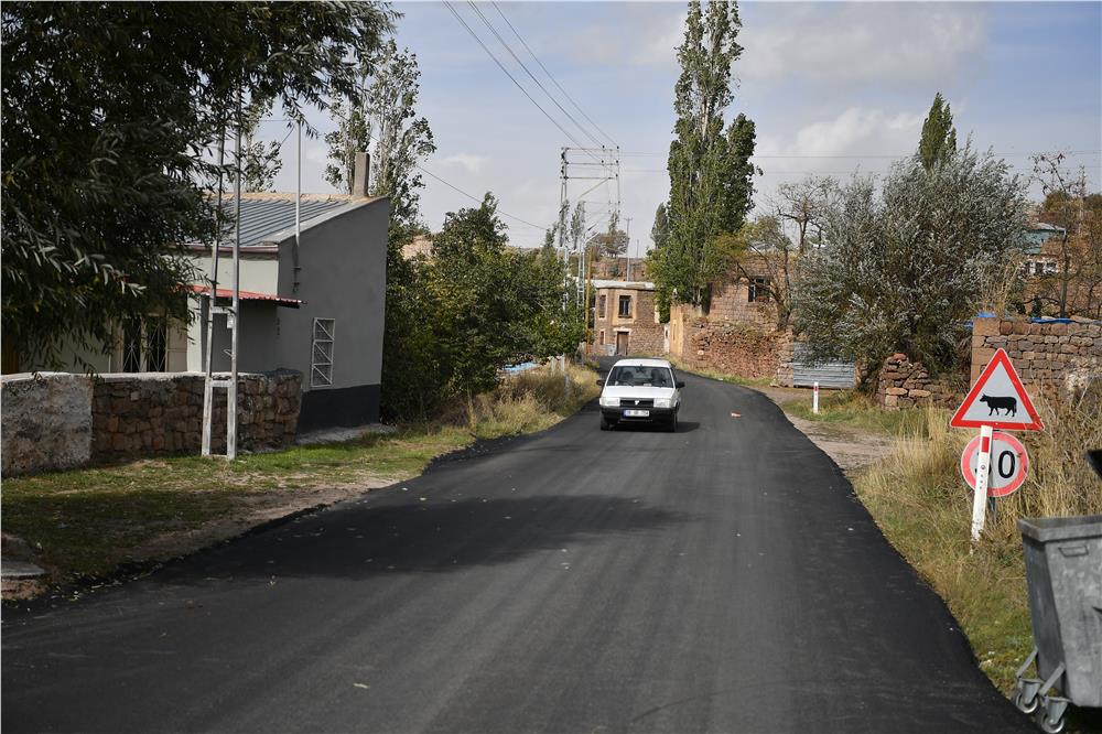 Büyükşehir