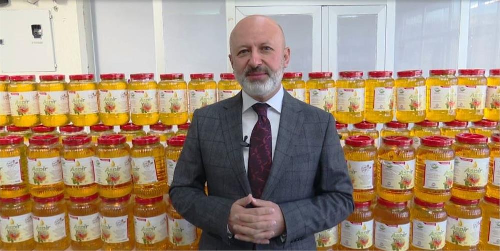 Çolakbayrakdar