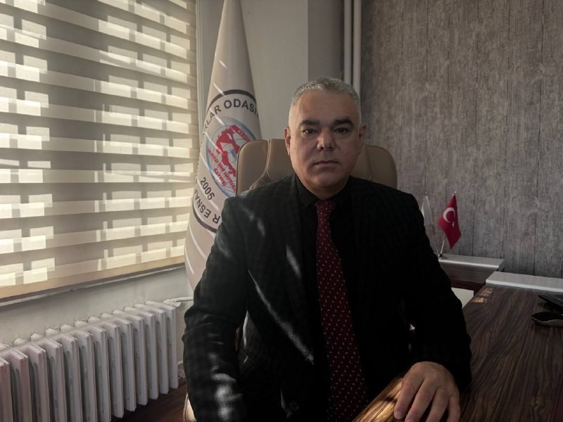 Emlakta ‘güvenli ödeme' 1 Aralığa ertelendi