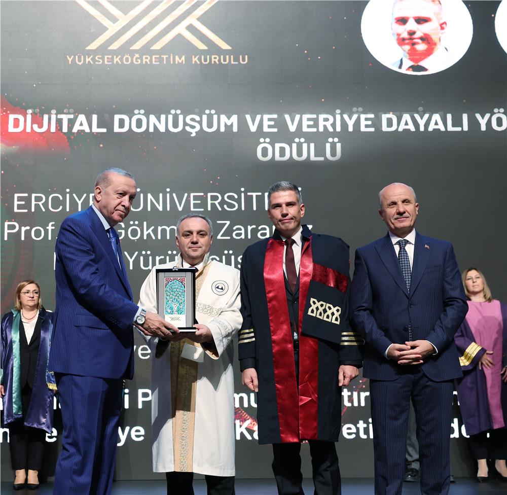 ERÜ