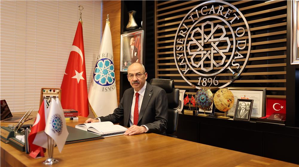 Gülsoy