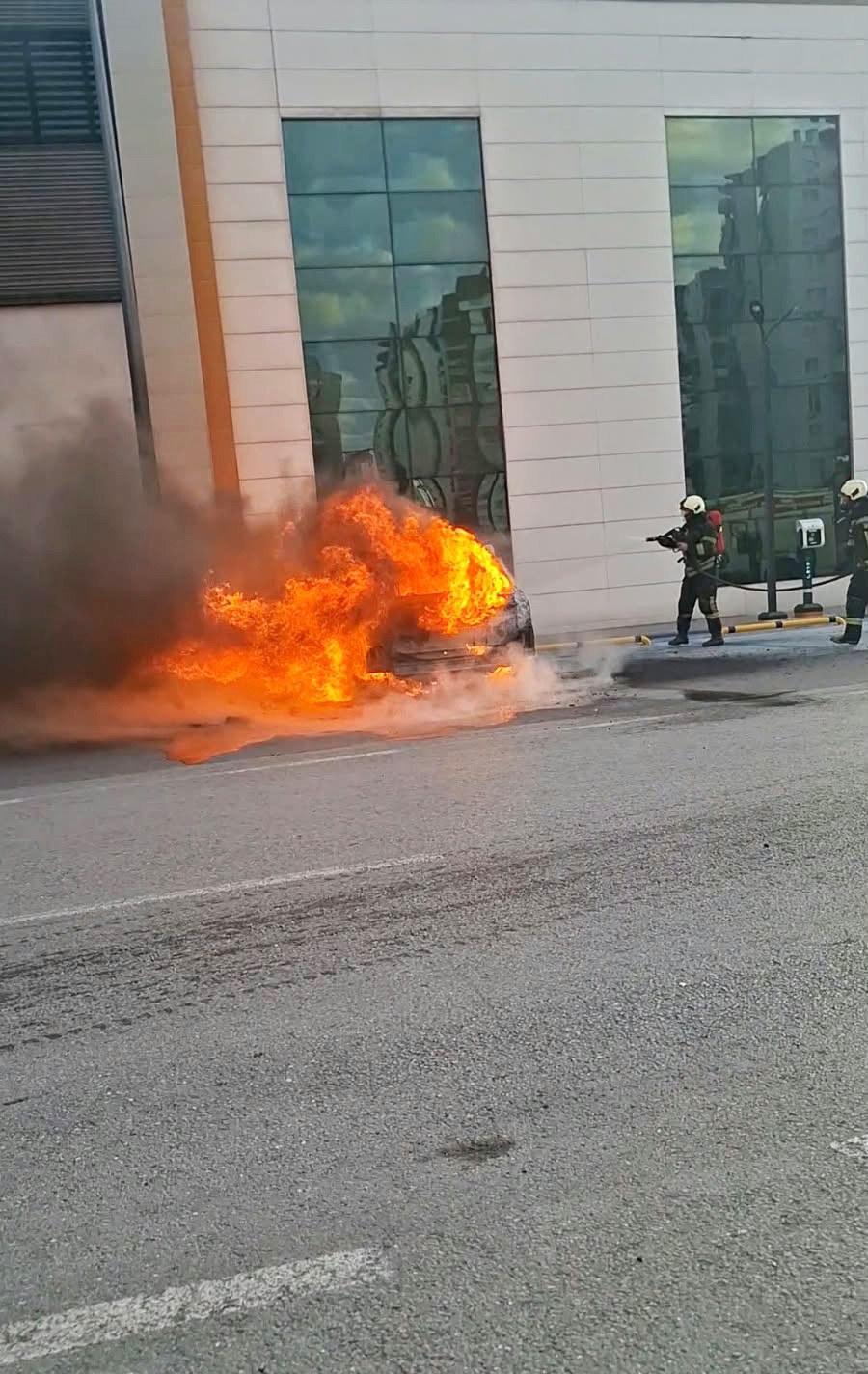 Kayseri
