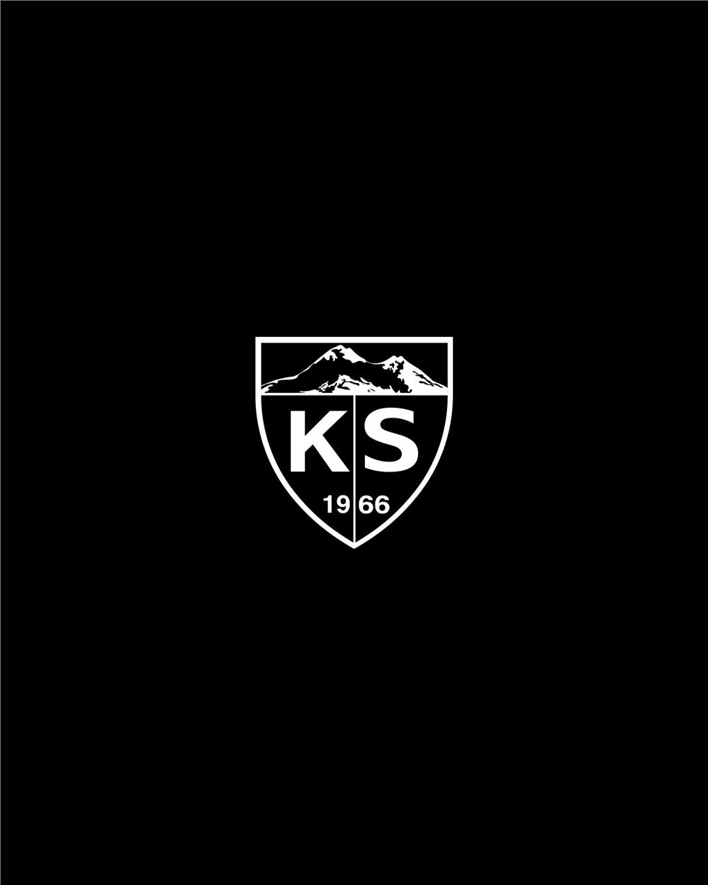 Kayserispor Teknik Direktörü Atila Gerin’in acı günü