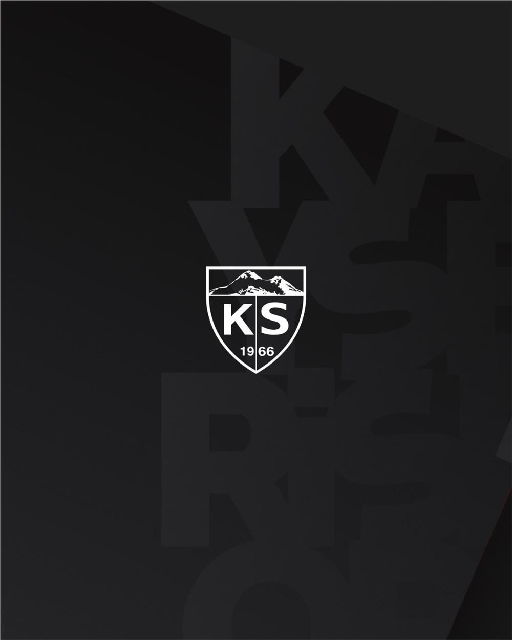 Kayserispor Ulusal Kulüp Lisansı almaya hak kazandı