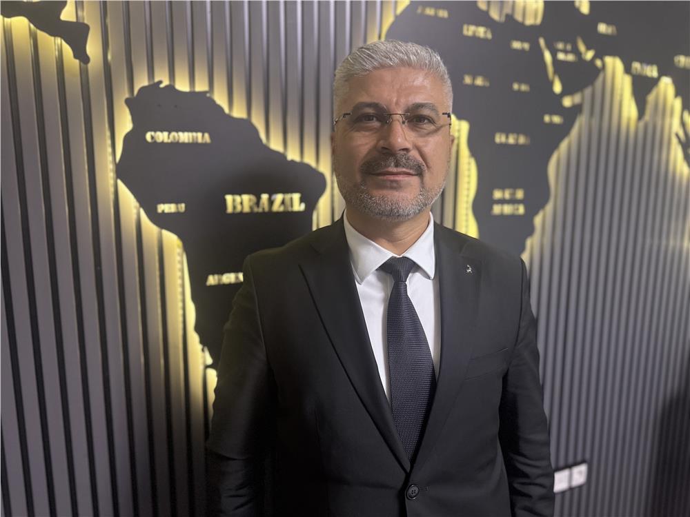 Sel hasarlarına ‘kasko' ve ‘konut sigortası'