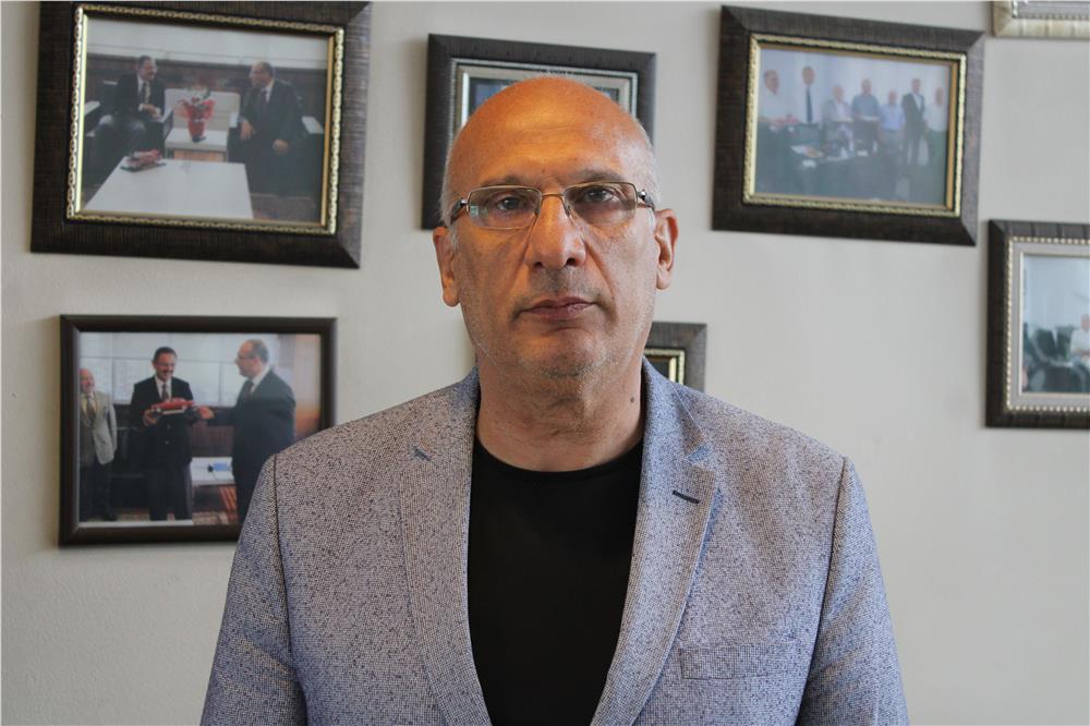 Sel hasarlı araçları anlamanın tüyoları