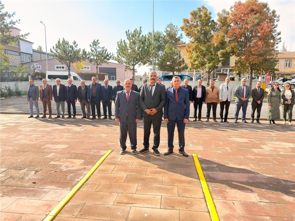 Kayseri