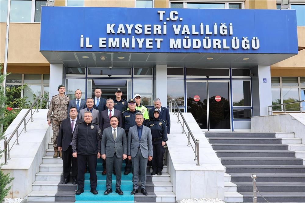 Vali Çiçek