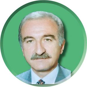 Hüsamettin URFALIER